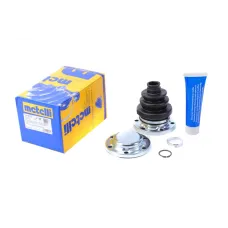 Пильник ШРКШ внутрішній METELLI 14-0015 для Mercedes-Benz Vito W638 1996-2003, Opel Omega A 1986-1994, 26x107.5x120 мм