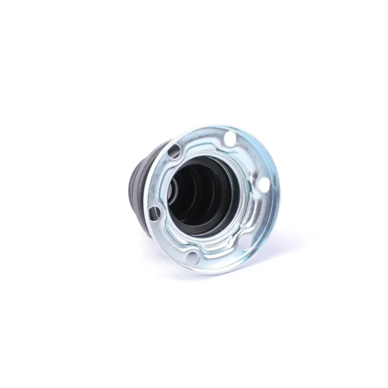 Пильник ШРКШ внутрішній METELLI 14-0015 для Mercedes-Benz Vito W638 1996-2003, Opel Omega A 1986-1994, 26x107.5x120 мм