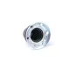Пильник ШРКШ внутрішній METELLI 14-0015 для Mercedes-Benz Vito W638 1996-2003, Opel Omega A 1986-1994, 26x107.5x120 мм