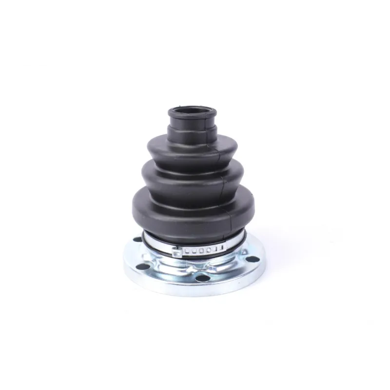 Пильник ШРКШ внутрішній METELLI 14-0015 для Mercedes-Benz Vito W638 1996-2003, Opel Omega A 1986-1994, 26x107.5x120 мм