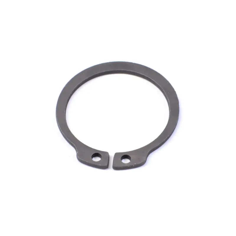 Пильник ШРКШ внутрішній METELLI 14-0015 для Mercedes-Benz Vito W638 1996-2003, Opel Omega A 1986-1994, 26x107.5x120 мм