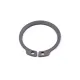 Пильник ШРКШ внутрішній METELLI 14-0015 для Mercedes-Benz Vito W638 1996-2003, Opel Omega A 1986-1994, 26x107.5x120 мм