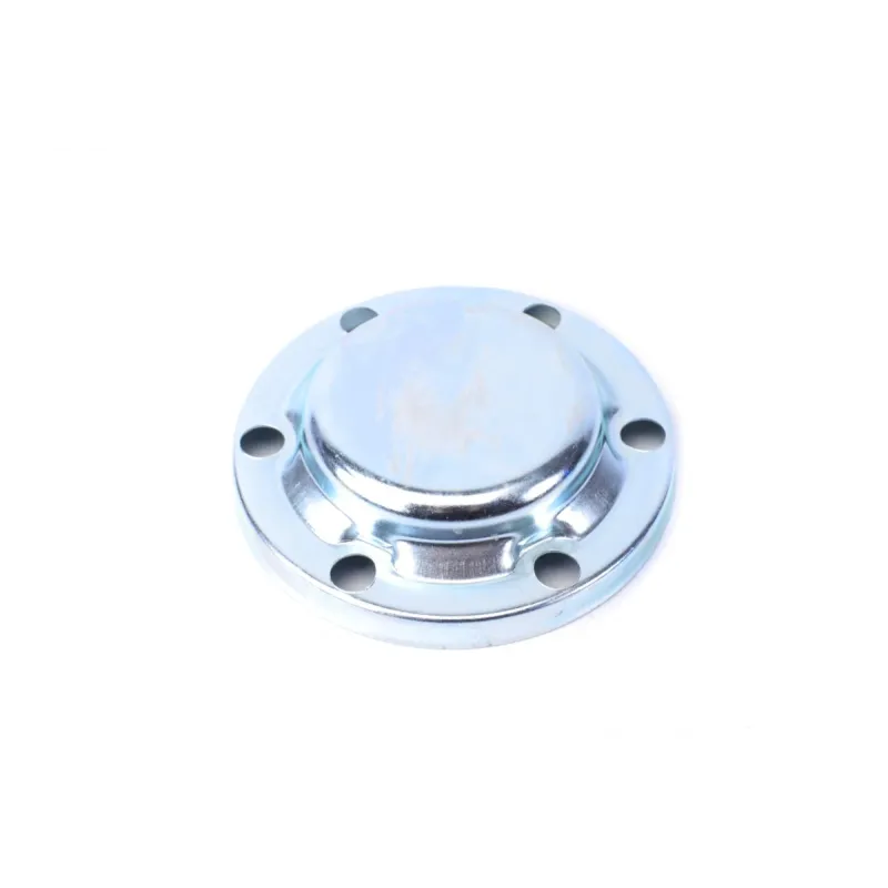Пильник ШРКШ внутрішній METELLI 14-0015 для Mercedes-Benz Vito W638 1996-2003, Opel Omega A 1986-1994, 26x107.5x120 мм