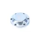 Пильник ШРКШ внутрішній METELLI 14-0015 для Mercedes-Benz Vito W638 1996-2003, Opel Omega A 1986-1994, 26x107.5x120 мм