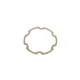 Пильник ШРКШ (внутрішній) VW T4 90-03 (24x57x100) (к-кт)