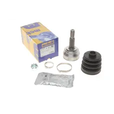 Купити ШРКШ (зовнішній) Opel Kadett 79-94/Astra F 94-98/Corsa A 87-93/Ascona 81-88 (22z/22z/52mm/81mm/57mm) | KovelAutoHub
