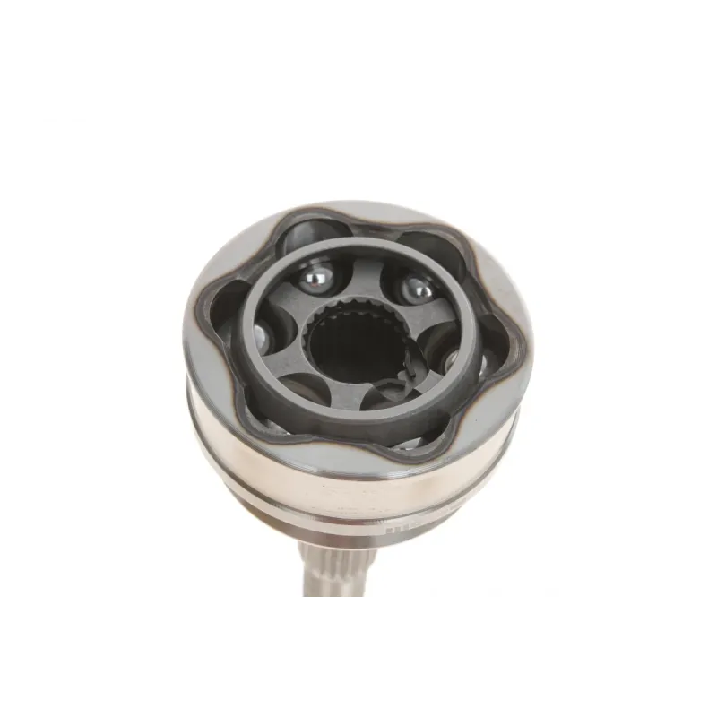 ШРКШ (зовнішній) Opel Kadett 79-94/Astra F 94-98/Corsa A 87-93/Ascona 81-88 (22z/22z/52mm/81mm/57mm)