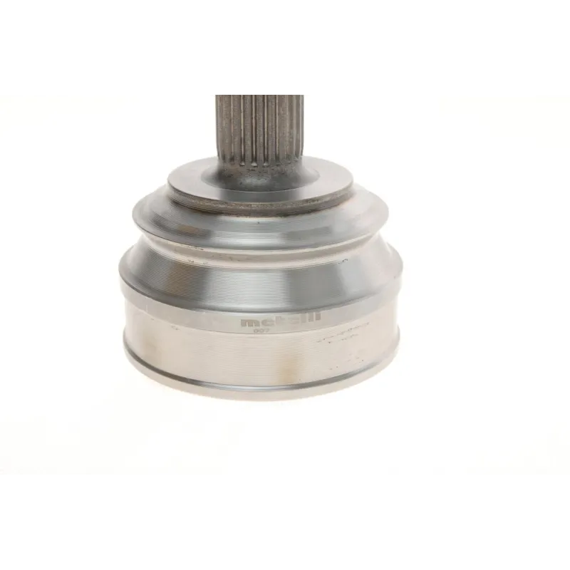 ШРКШ (зовнішній) Opel Kadett 79-94/Astra F 94-98/Corsa A 87-93/Ascona 81-88 (22z/22z/52mm/81mm/57mm)