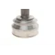 ШРКШ (зовнішній) Opel Kadett 79-94/Astra F 94-98/Corsa A 87-93/Ascona 81-88 (22z/22z/52mm/81mm/57mm)