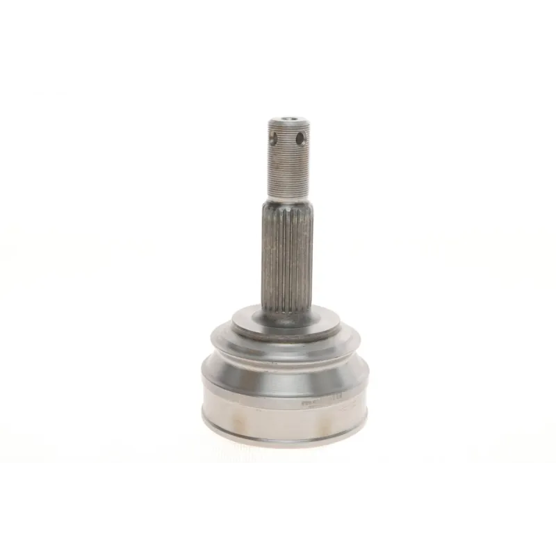 ШРКШ (зовнішній) Opel Kadett 79-94/Astra F 94-98/Corsa A 87-93/Ascona 81-88 (22z/22z/52mm/81mm/57mm)