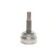 ШРКШ (зовнішній) Opel Kadett 79-94/Astra F 94-98/Corsa A 87-93/Ascona 81-88 (22z/22z/52mm/81mm/57mm)