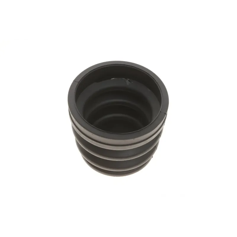 ШРКШ (зовнішній) Opel Kadett 79-94/Astra F 94-98/Corsa A 87-93/Ascona 81-88 (22z/22z/52mm/81mm/57mm)