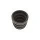 ШРКШ (зовнішній) Opel Kadett 79-94/Astra F 94-98/Corsa A 87-93/Ascona 81-88 (22z/22z/52mm/81mm/57mm)