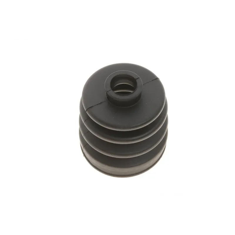 ШРКШ (зовнішній) Opel Kadett 79-94/Astra F 94-98/Corsa A 87-93/Ascona 81-88 (22z/22z/52mm/81mm/57mm)