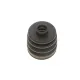 ШРКШ (зовнішній) Opel Kadett 79-94/Astra F 94-98/Corsa A 87-93/Ascona 81-88 (22z/22z/52mm/81mm/57mm)
