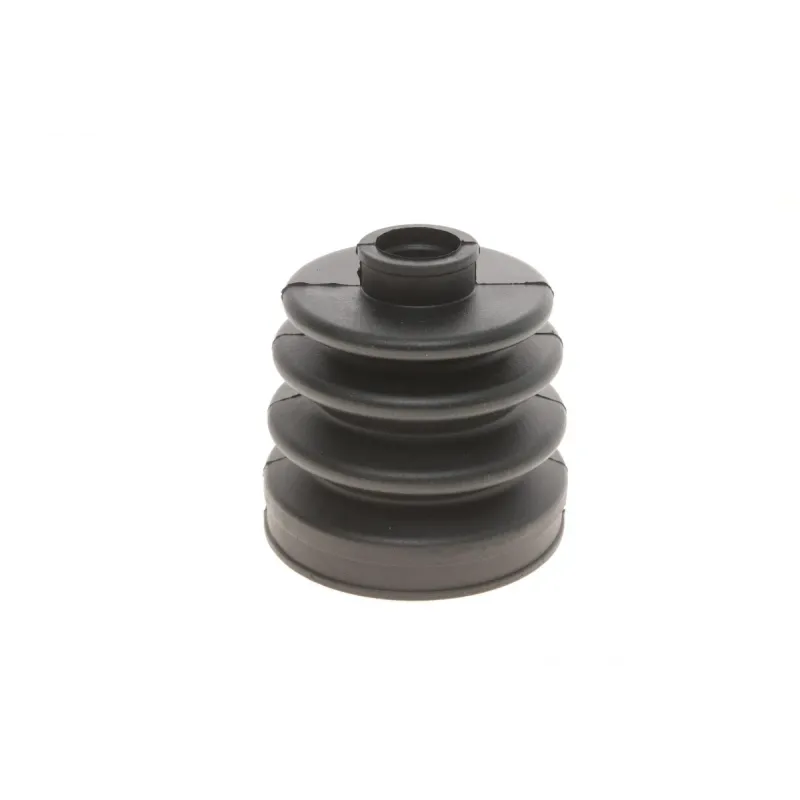 ШРКШ (зовнішній) Opel Kadett 79-94/Astra F 94-98/Corsa A 87-93/Ascona 81-88 (22z/22z/52mm/81mm/57mm)