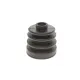 ШРКШ (зовнішній) Opel Kadett 79-94/Astra F 94-98/Corsa A 87-93/Ascona 81-88 (22z/22z/52mm/81mm/57mm)