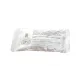 ШРКШ (зовнішній) Opel Kadett 79-94/Astra F 94-98/Corsa A 87-93/Ascona 81-88 (22z/22z/52mm/81mm/57mm)