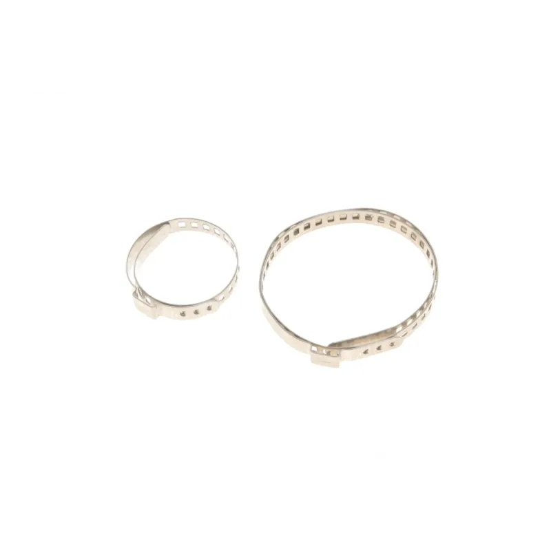 ШРКШ (зовнішній) Opel Kadett 79-94/Astra F 94-98/Corsa A 87-93/Ascona 81-88 (22z/22z/52mm/81mm/57mm)