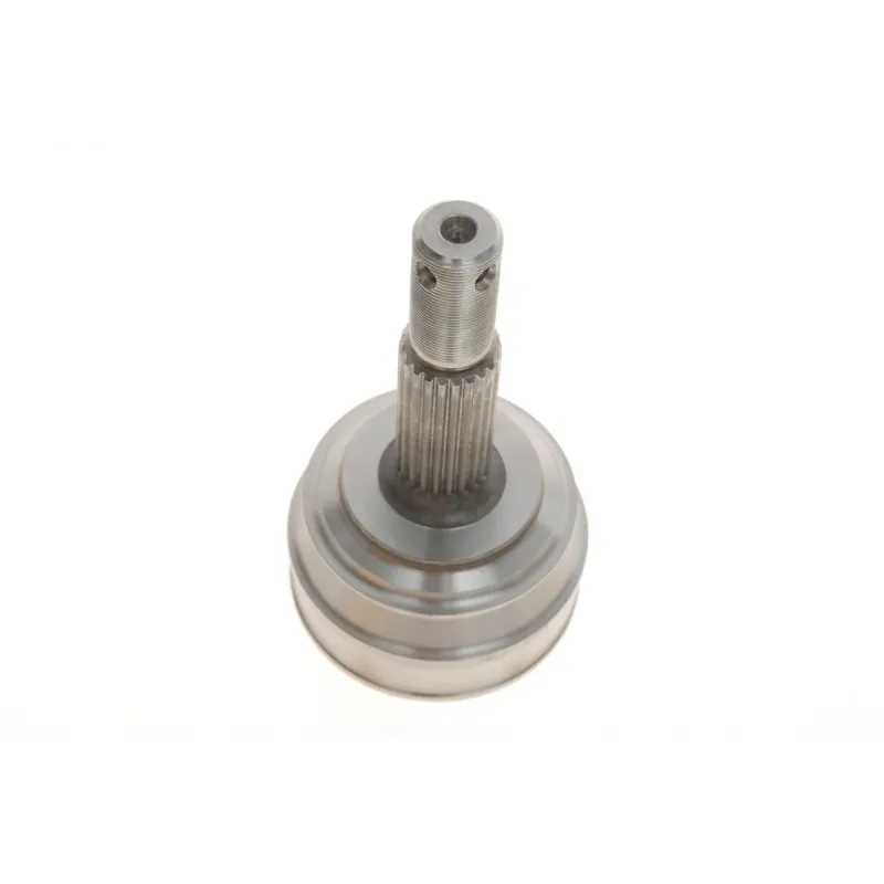 ШРКШ (зовнішній) Opel Kadett 79-94/Astra F 94-98/Corsa A 87-93/Ascona 81-88 (22z/22z/52mm/81mm/57mm)