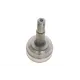 ШРКШ (зовнішній) Opel Kadett 79-94/Astra F 94-98/Corsa A 87-93/Ascona 81-88 (22z/22z/52mm/81mm/57mm)