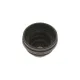 ШРКШ зовнішній METELLI 15-1009 для Seat Ibiza/VW Golf, 22/30 з/ч, 53/90/49 мм