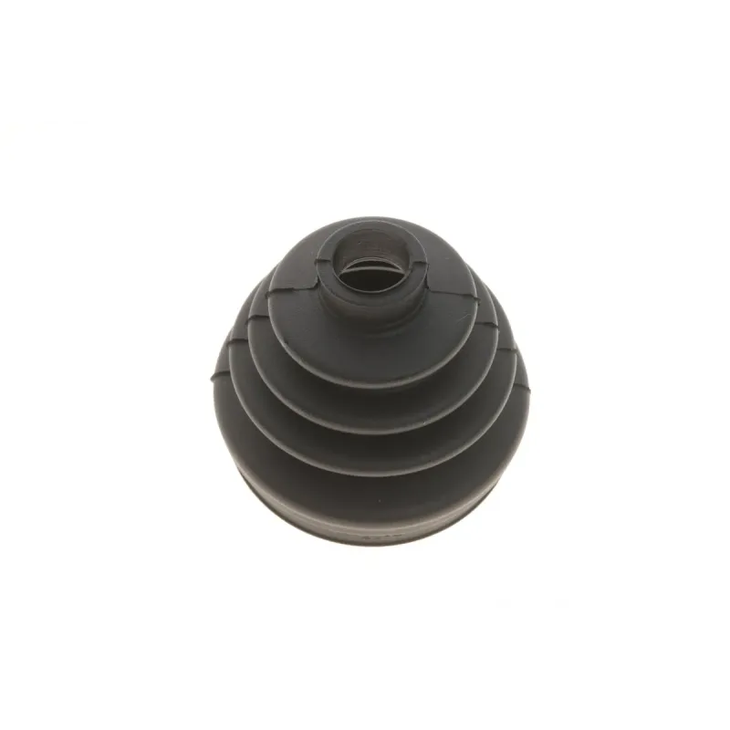 ШРКШ зовнішній METELLI 15-1009 для Seat Ibiza/VW Golf, 22/30 з/ч, 53/90/49 мм
