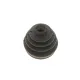 ШРКШ зовнішній METELLI 15-1009 для Seat Ibiza/VW Golf, 22/30 з/ч, 53/90/49 мм
