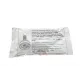ШРКШ зовнішній METELLI 15-1009 для Seat Ibiza/VW Golf, 22/30 з/ч, 53/90/49 мм
