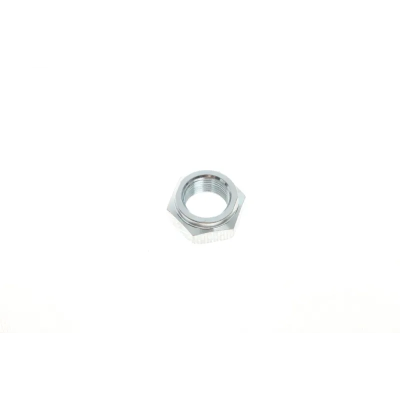 ШРКШ зовнішній METELLI 15-1009 для Seat Ibiza/VW Golf, 22/30 з/ч, 53/90/49 мм