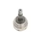 ШРКШ зовнішній METELLI 15-1009 для Seat Ibiza/VW Golf, 22/30 з/ч, 53/90/49 мм