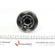 ШРКШ зовнішній METELLI 15-1015 для Citroen BX 1983-1994, Peugeot 405 1987-1992 (25/22 шліців, 55.3мм)