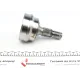 ШРКШ зовнішній METELLI 15-1015 для Citroen BX 1983-1994, Peugeot 405 1987-1992 (25/22 шліців, 55.3мм)