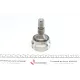 ШРКШ зовнішній METELLI 15-1015 для Citroen BX 1983-1994, Peugeot 405 1987-1992 (25/22 шліців, 55.3мм)