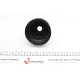 ШРКШ зовнішній METELLI 15-1015 для Citroen BX 1983-1994, Peugeot 405 1987-1992 (25/22 шліців, 55.3мм)