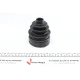 ШРКШ зовнішній METELLI 15-1015 для Citroen BX 1983-1994, Peugeot 405 1987-1992 (25/22 шліців, 55.3мм)