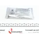 ШРКШ зовнішній METELLI 15-1015 для Citroen BX 1983-1994, Peugeot 405 1987-1992 (25/22 шліців, 55.3мм)