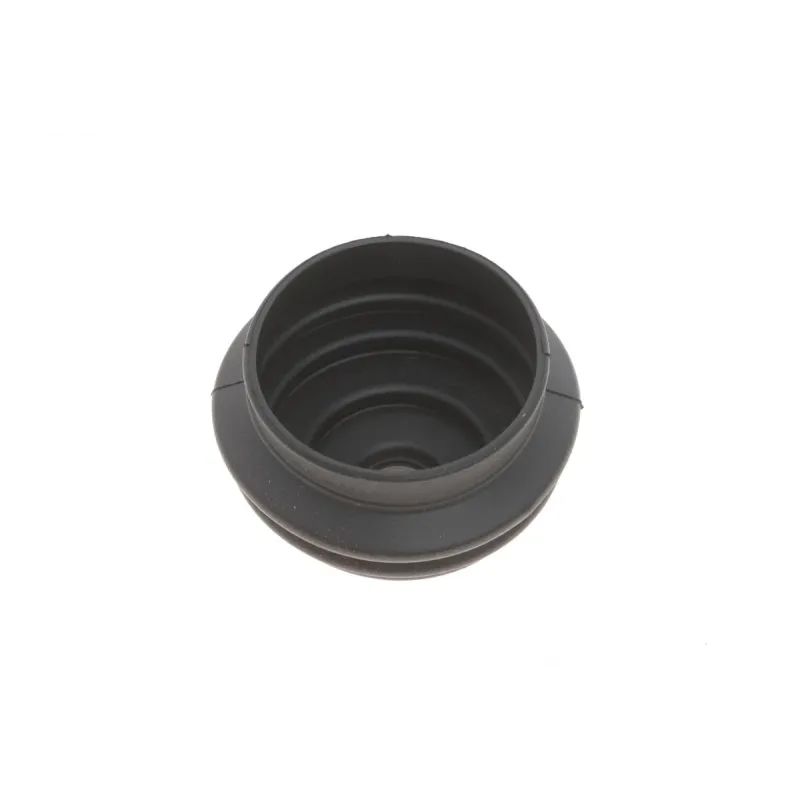 ШРКШ зовнішній METELLI 15-1021 для Seat Ibiza/VW Polo 95-02, 22/30 з., 53/81/48 мм