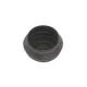 ШРКШ зовнішній METELLI 15-1021 для Seat Ibiza/VW Polo 95-02, 22/30 з., 53/81/48 мм