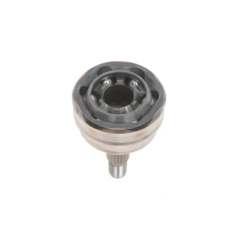 ШРКШ зовнішній METELLI 15-1021 для Seat Ibiza/VW Polo 95-02, 22/30 з., 53/81/48 мм
