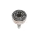 ШРКШ зовнішній METELLI 15-1021 для Seat Ibiza/VW Polo 95-02, 22/30 з., 53/81/48 мм