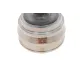 ШРКШ зовнішній METELLI 15-1021 для Seat Ibiza/VW Polo 95-02, 22/30 з., 53/81/48 мм