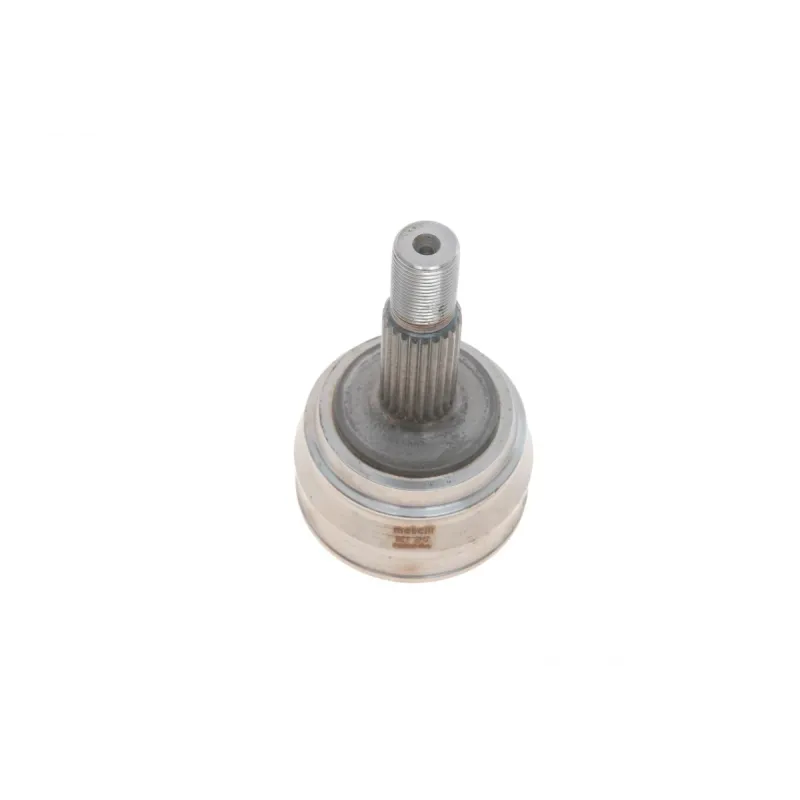 ШРКШ зовнішній METELLI 15-1021 для Seat Ibiza/VW Polo 95-02, 22/30 з., 53/81/48 мм