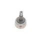 ШРКШ зовнішній METELLI 15-1021 для Seat Ibiza/VW Polo 95-02, 22/30 з., 53/81/48 мм