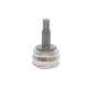 ШРКШ зовнішній METELLI 15-1021 для Seat Ibiza/VW Polo 95-02, 22/30 з., 53/81/48 мм
