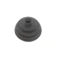 ШРКШ зовнішній METELLI 15-1021 для Seat Ibiza/VW Polo 95-02, 22/30 з., 53/81/48 мм