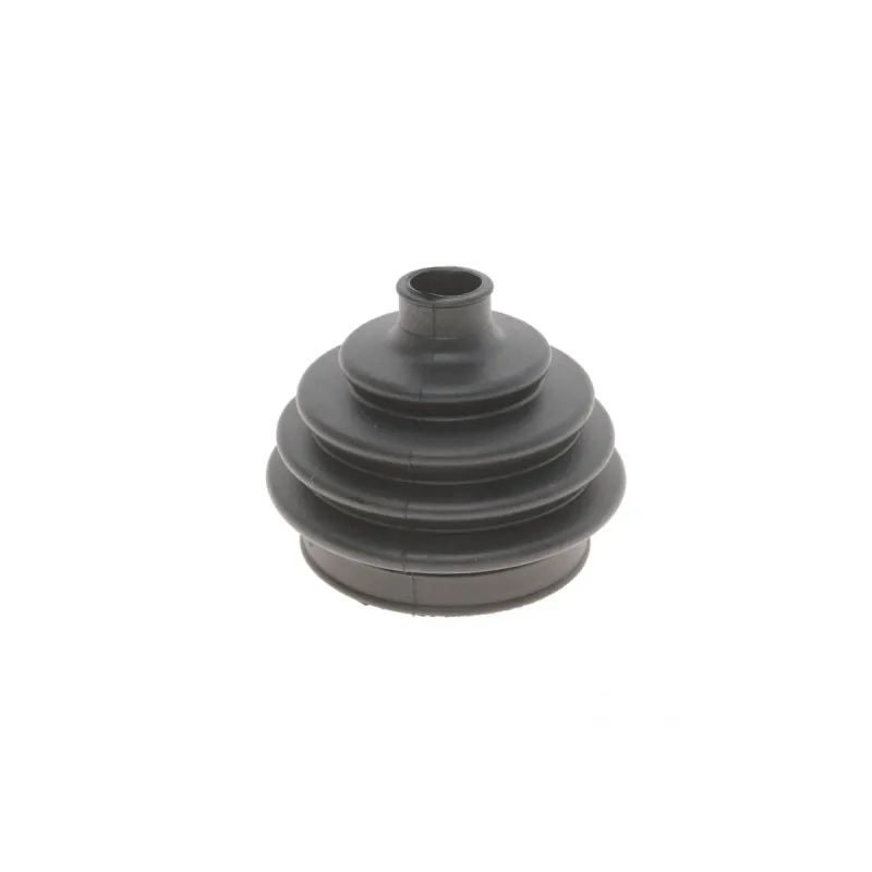 ШРКШ зовнішній METELLI 15-1021 для Seat Ibiza/VW Polo 95-02, 22/30 з., 53/81/48 мм