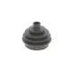 ШРКШ зовнішній METELLI 15-1021 для Seat Ibiza/VW Polo 95-02, 22/30 з., 53/81/48 мм