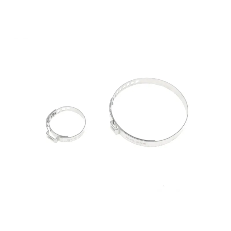 ШРКШ зовнішній METELLI 15-1021 для Seat Ibiza/VW Polo 95-02, 22/30 з., 53/81/48 мм