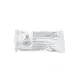 ШРКШ зовнішній METELLI 15-1021 для Seat Ibiza/VW Polo 95-02, 22/30 з., 53/81/48 мм